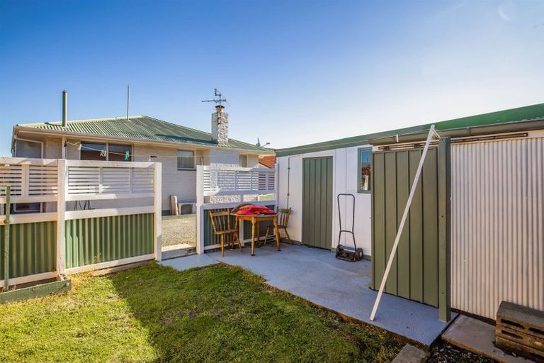 Photo of property in 3/33 Eastling Street, Bishopdale, Christchurch, 8053