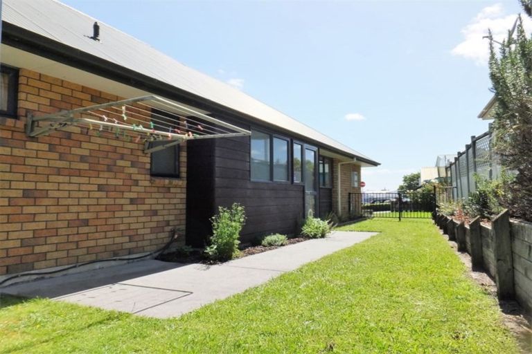 Photo of property in 66 Jacobs Street, Te Awamutu, 3800