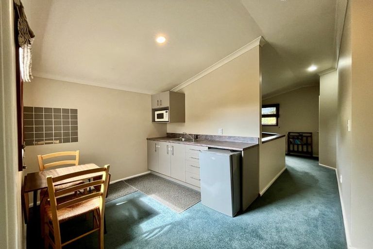 Photo of property in 1019 Southland Road, Raureka, Hastings, 4120