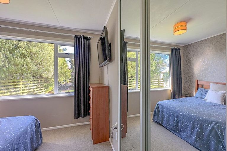 Photo of property in 11 Hohaia Crescent, Matamata, 3400