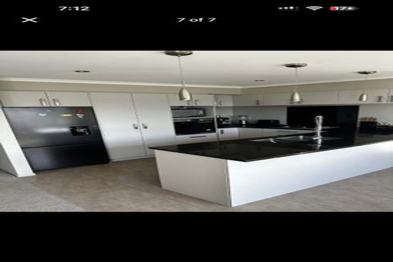 Photo of property in 80 Downing Street, Crofton Downs, Wellington, 6035