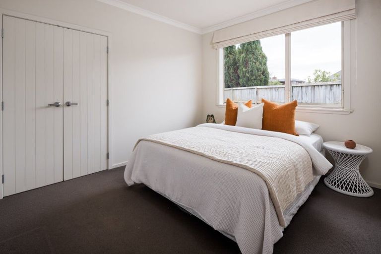 Photo of property in 46 Palliser Drive, Huntington, Hamilton, 3210