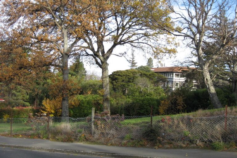 Photo of property in 26a Grendon Street, Maori Hill, Dunedin, 9010