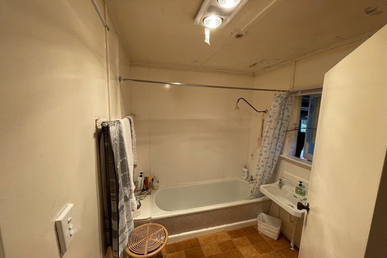 Photo of property in 30 Torphin Crescent, Tokoroa, 3420