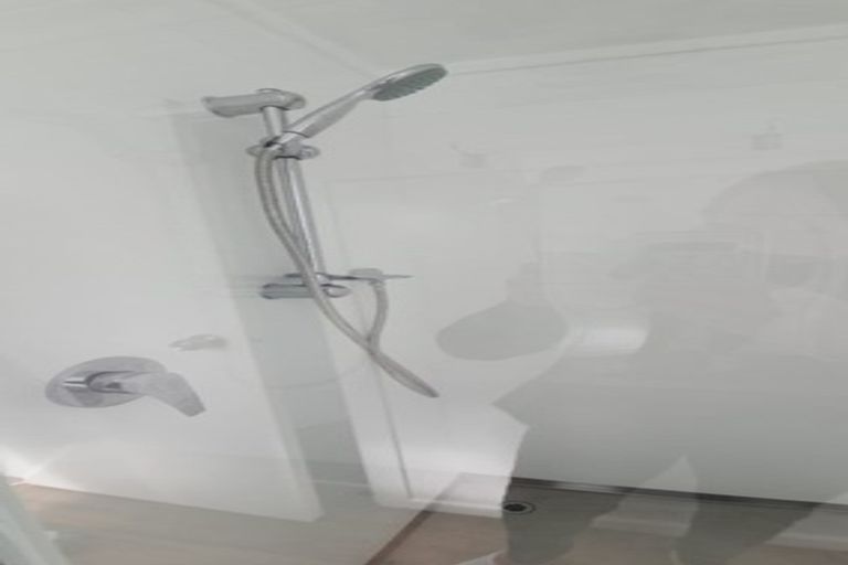 Photo of property in 40 Rangiora Street, Castlecliff, Whanganui, 4501