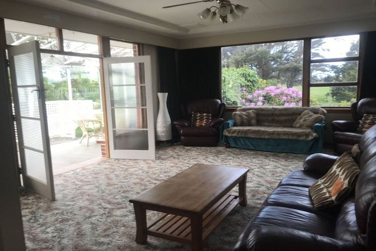 Photo of property in 12 Exmouth Street, Waverley, Invercargill, 9810