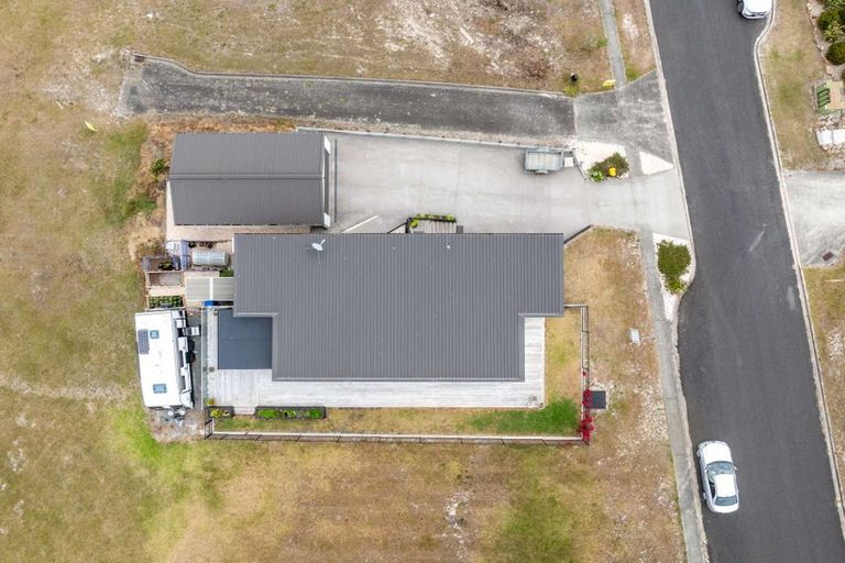 Photo of property in 64 Bay Heights Drive, Karikari Peninsula, Kaitaia, 0483