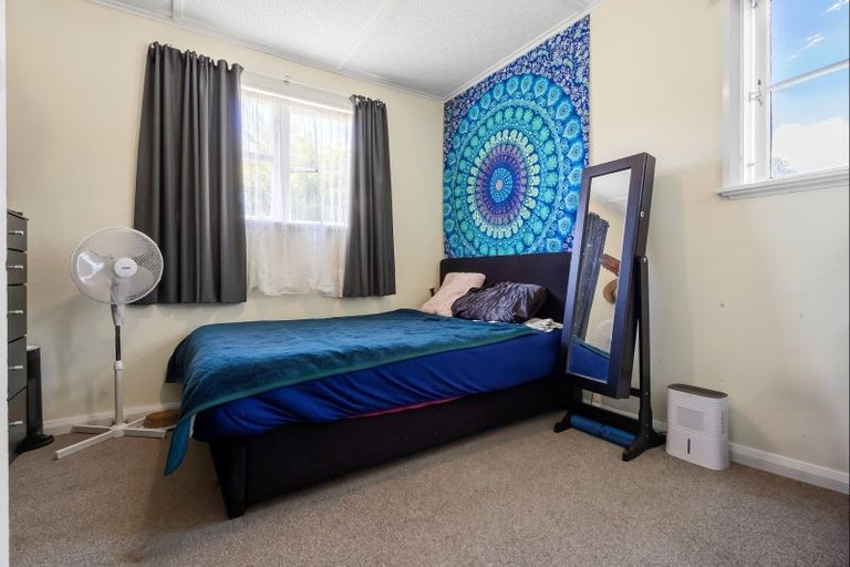 Photo of property in 17 Ngatai Street, Taumarunui, 3920