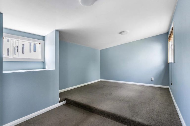 Photo of property in 17 Home Street, Mount Victoria, Wellington, 6011