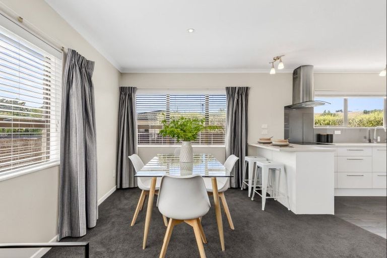 Photo of property in 12 Harcourt Place, Wakefield, 7025