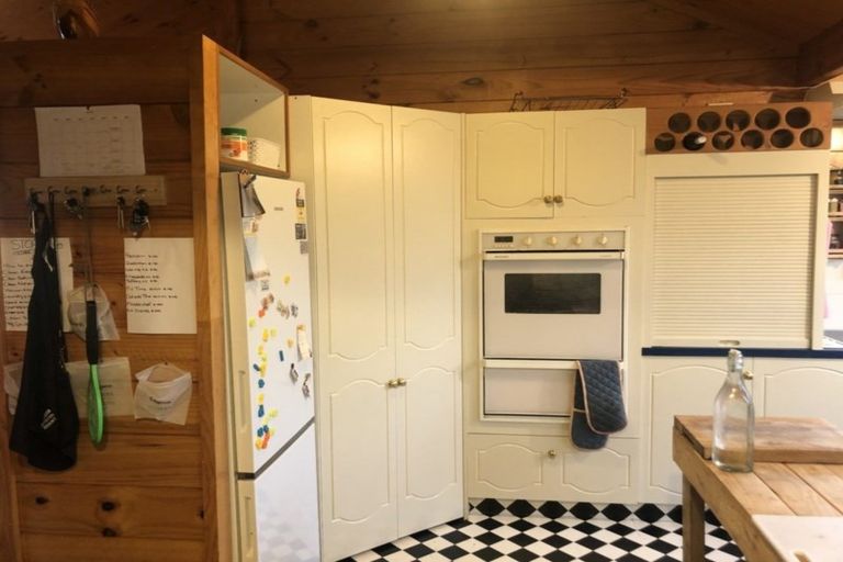 Photo of property in 4 Shearer Place, Methven, 7730