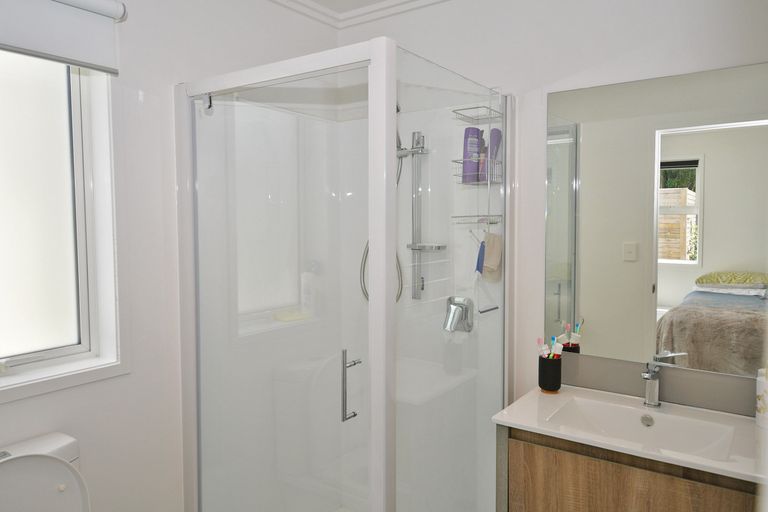 Photo of property in 216 Matakana Valley Road, Matakana, 0985