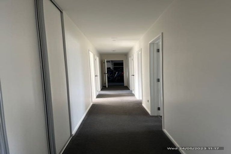 Photo of property in 11 Bale Way, Pukekohe, 2120