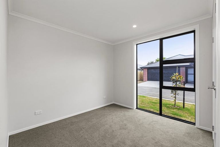 Photo of property in 10 Houpara Place, Ngaruawahia, 3720