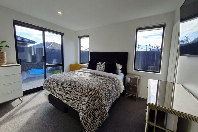 Photo of property in 57 Mcgrath Drive, Lincoln, 7608