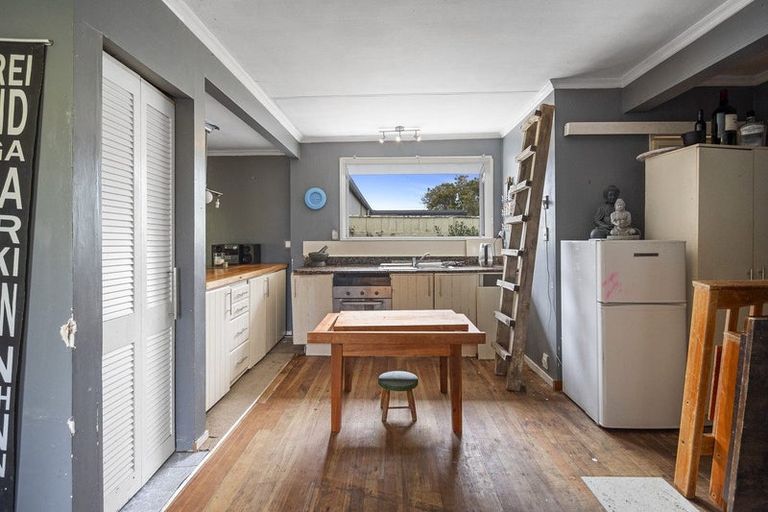 Photo of property in 22 Redwood Grove, Hokowhitu, Palmerston North, 4410