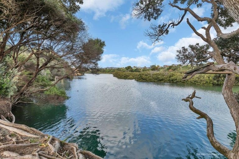 Photo of property in 109 Tamure Place, Ruakaka, 0116