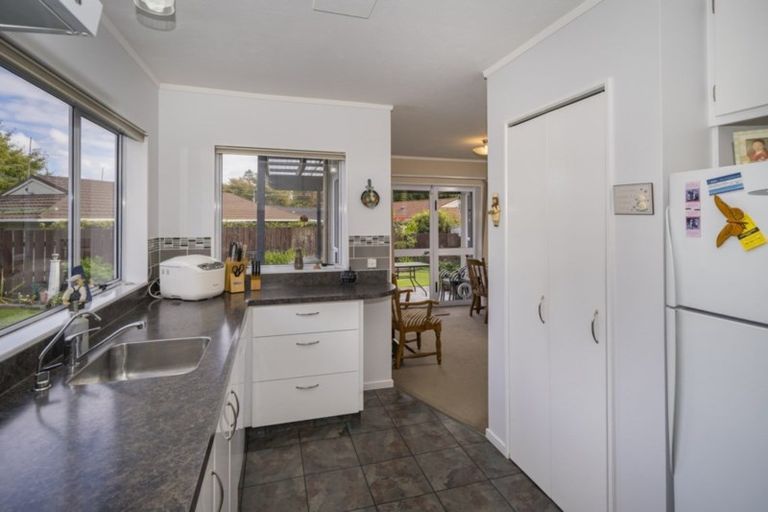 Photo of property in 9 Evergreen Way, Stoke, Nelson, 7011