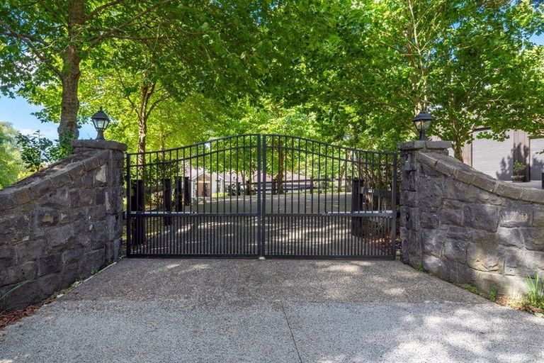 Photo of property in 224b Bawden Road, Dairy Flat, Albany, 0792