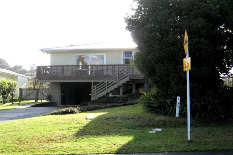 Photo of property in 39 Dip Road, Te Kamo, Whangarei, 0112