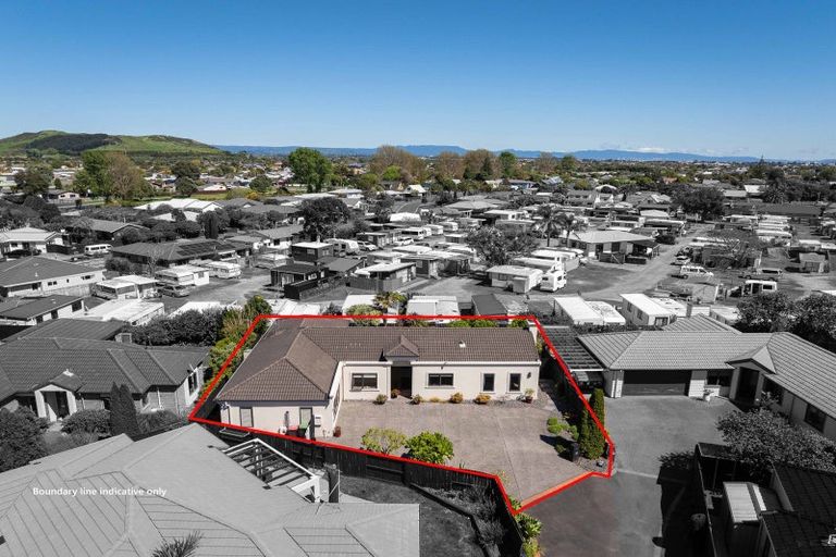 Photo of property in 35 Mauritius Key, Papamoa Beach, Papamoa, 3118