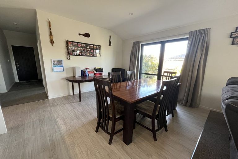 Photo of property in 27 Kendon Drive, Rolleston, 7614