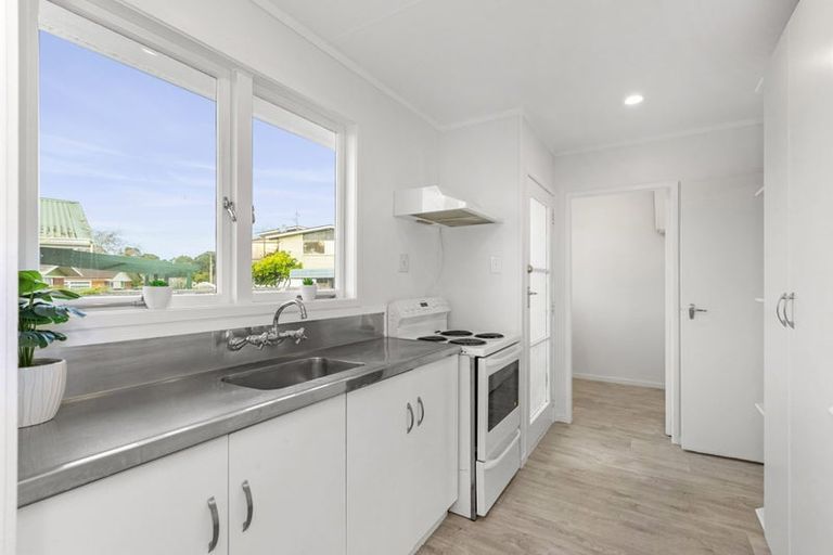 Photo of property in 7 Wanaka Place, Glenview, Hamilton, 3206