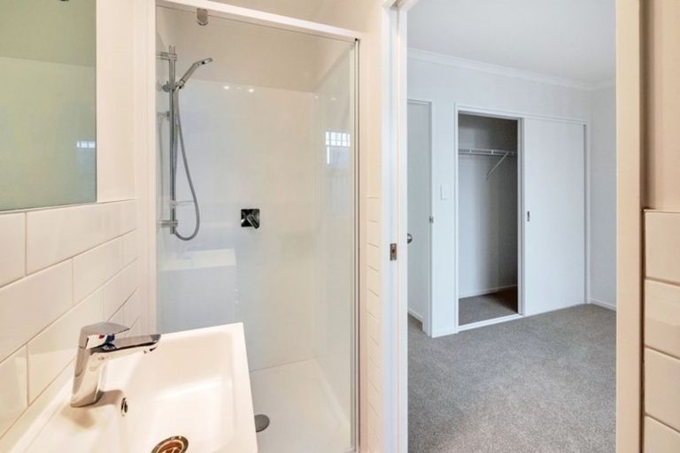 Photo of property in 78 Totara Meadows Court, Wiri, Auckland, 2104