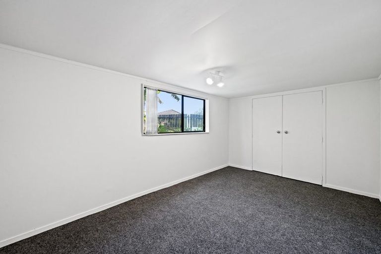 Photo of property in 20a Mckinstry Avenue, Mangere East, Auckland, 2024