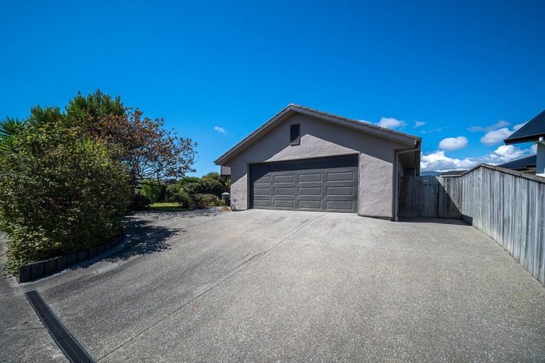 Photo of property in 1 Ruth Taylor Avenue, Stoke, Nelson, 7011