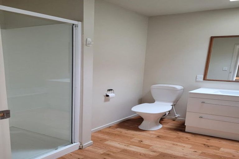 Photo of property in 72d Burke Street, Addington, Christchurch, 8024