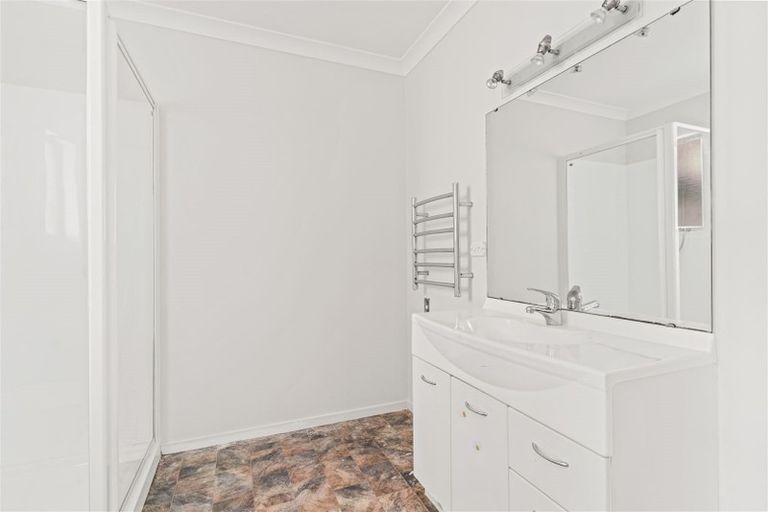 Photo of property in 41 Palmer Road, Waipu, 0582