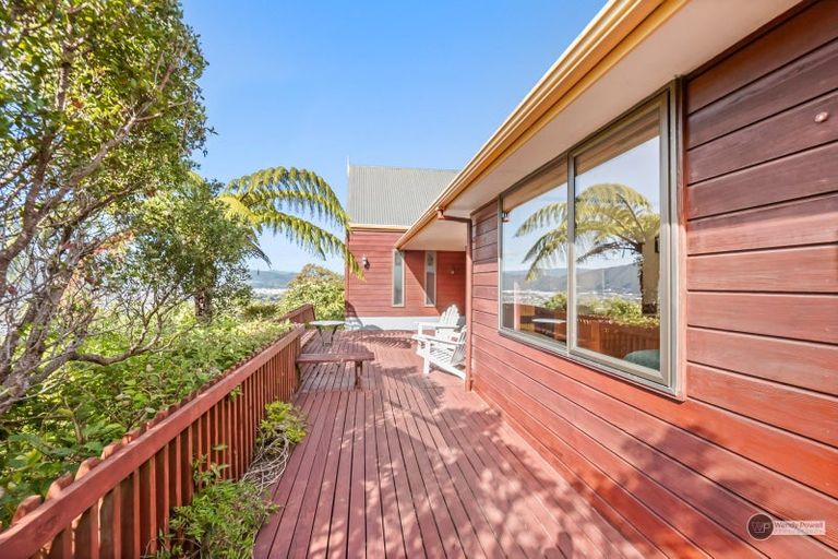 Photo of property in 59b Normandale Road, Normandale, Lower Hutt, 5010