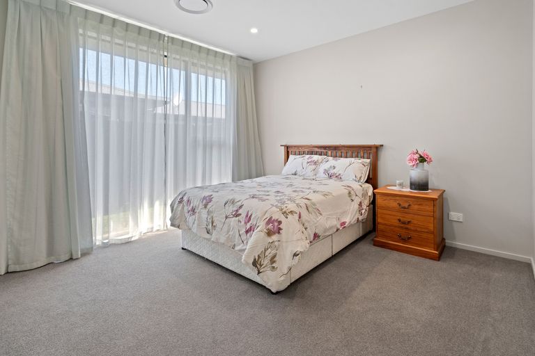 Photo of property in 59 Driving Range Road, Solway, Masterton, 5810