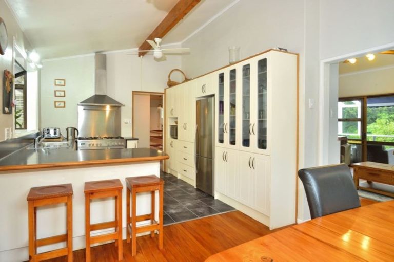 Photo of property in 8 Oswald Street, Mangapapa, Gisborne, 4010