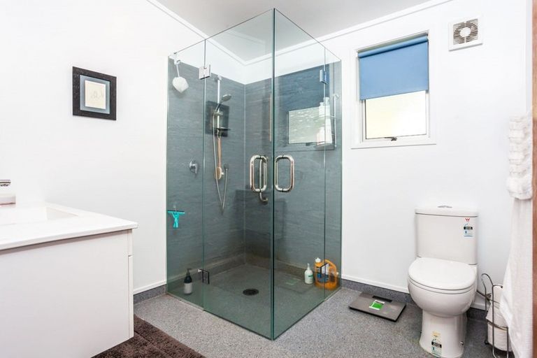 Photo of property in 182 Main Sh25 Road, Tairua, 3508