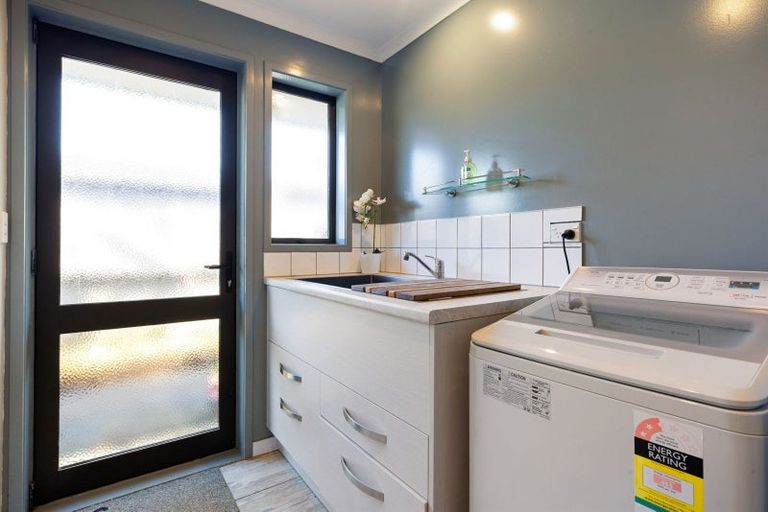 Photo of property in 417 Parklands Road, Rotoorangi, Te Awamutu, 3879