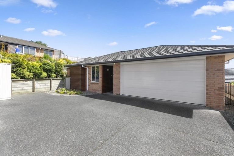 Photo of property in 8/17 Simmonds Grove, Greerton, Tauranga, 3112