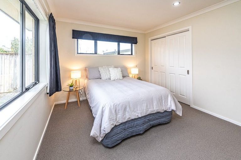 Photo of property in 6 Webster Place, Otamatea, Whanganui, 4500