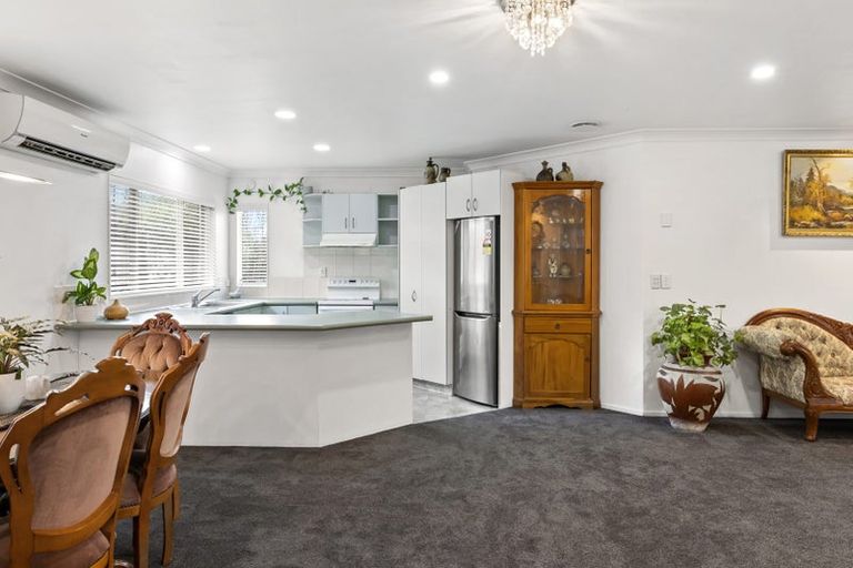 Photo of property in 97b Argyll Road, Greerton, Tauranga, 3112