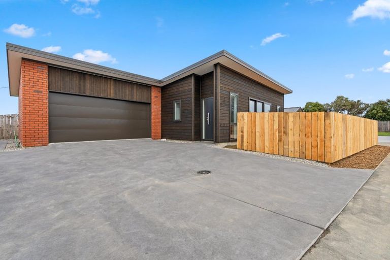 Photo of property in 109 Severn Street, Clifton, Invercargill, 9812