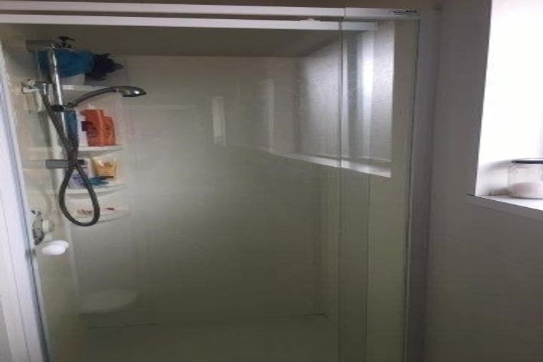 Photo of property in 59a Kitchener Street, Gore, 9710