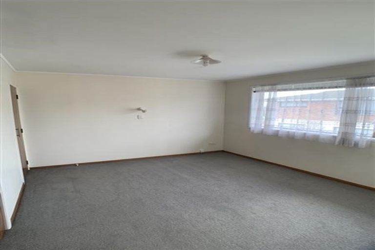 Photo of property in 358 St Heliers Road, Saint Heliers, Auckland, 1071