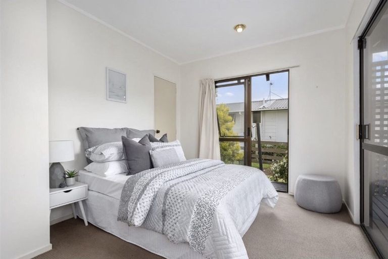 Photo of property in 80b Percy Road, Papamoa Beach, Papamoa, 3118