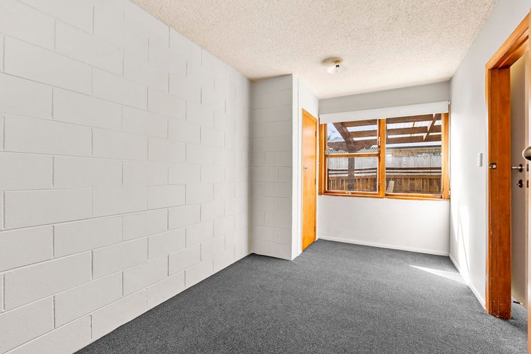 Photo of property in 3/55 Albert Street, Hamilton East, Hamilton, 3216