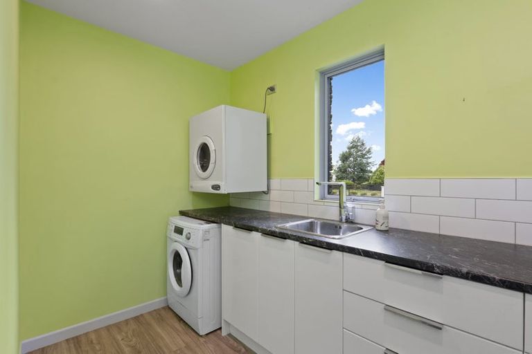 Photo of property in 41 Tristram Road, Swannanoa, Rangiora, 7475