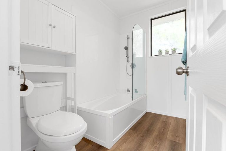 Photo of property in 26a Fairmont Street, Ngaruawahia, 3720