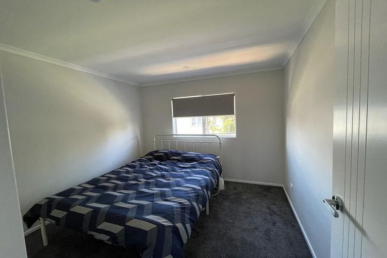 Photo of property in 135b Coronation Road, Papatoetoe, Auckland, 2025