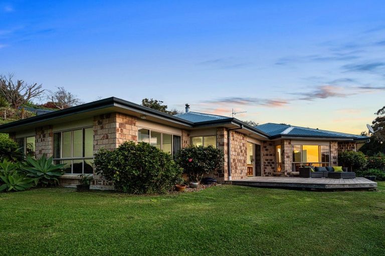 Photo of property in 82 Snodgrass Road, Te Puna, Tauranga, 3174