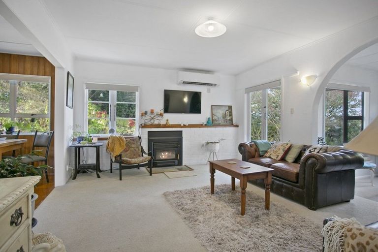 Photo of property in 43 Mangarino Street, Te Kuiti, 3910